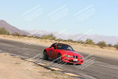 media/Nov-23-2025-Speed Ventures (Sun) [[88f20b6e61]]/5-Purple Group/Session 2 (Turn 10 Inside)/